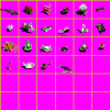 CTP2 resources.png