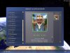 Civ4ScreenShot8577.JPG