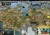 Civ5Screen0015.jpg