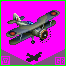Tanelorn Gloster Sea Gladiatorb.png