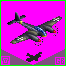 Tanelorn Me 410.png