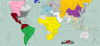 Risk.png