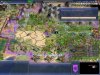 Civ4ScreenShot0055.JPG