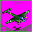 Tanelorn Dornier Do17z.png