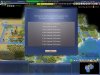 Civ4ScreenShot0129.JPG