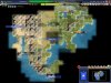 Civ4ScreenShot0131.JPG