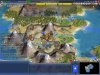 Civ4ScreenShot0126.JPG