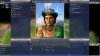Civ4ScreenShot0026.JPG