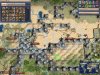 Civ4ScreenShot0075.JPG