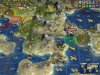 Civ4ScreenShot0076.JPG