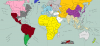 Risk.png