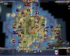 Land.jpg