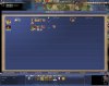 Techs.jpg