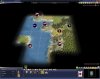 Start.jpg