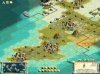 CultureCity.jpg