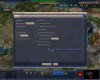 Civ4ScreenShot0019.JPG