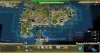 Civ4ScreenShot0002.JPG