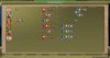 Civ4ScreenShot0003.JPG
