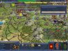 Civ4ScreenShot0056.JPG