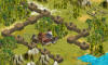 preview walls front page.png