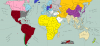Risk.png