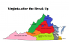 virginia-after the break up.png