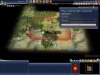 Civ4ScreenShot0153.JPG