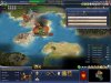 Civ4ScreenShot0158.JPG