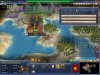Civ4ScreenShot0168.JPG
