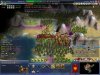 Civ4ScreenShot0162.JPG