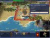 Civ4ScreenShot0160.JPG