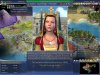 Civ4ScreenShot0167.JPG