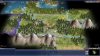 Civ4ScreenShot0001.JPG