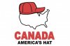 canada-americas-hat.jpg