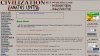 Thunderfall First Civfanatics Site Dec 2000.jpg