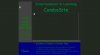Thunderfall Geocities Page.jpg