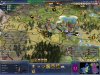 Civ4ScreenShot0034.JPG