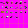 CTP2 resources.png