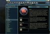 Meso_5_3.jpg