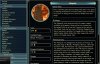 Meso_5_4.jpg