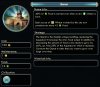 Meso_5_5.jpg