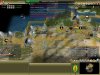 Civ4ScreenShot0027.JPG