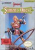 Simon Belmont.jpg