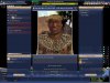 Civ4ScreenShot0069.JPG
