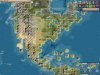 Civ4ScreenShot0003.JPG