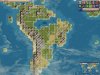 Civ4ScreenShot0004.JPG