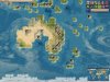 Civ4ScreenShot0005.JPG