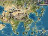 Civ4ScreenShot0006.JPG