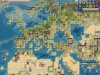 Civ4ScreenShot0007.JPG