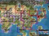 Civ4ScreenShot0002.JPG